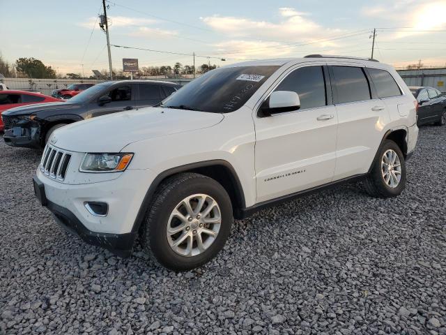 Vin: 1c4rjeagxfc118786, lot: 47752565, jeep grand cher laredo 2015 img_1