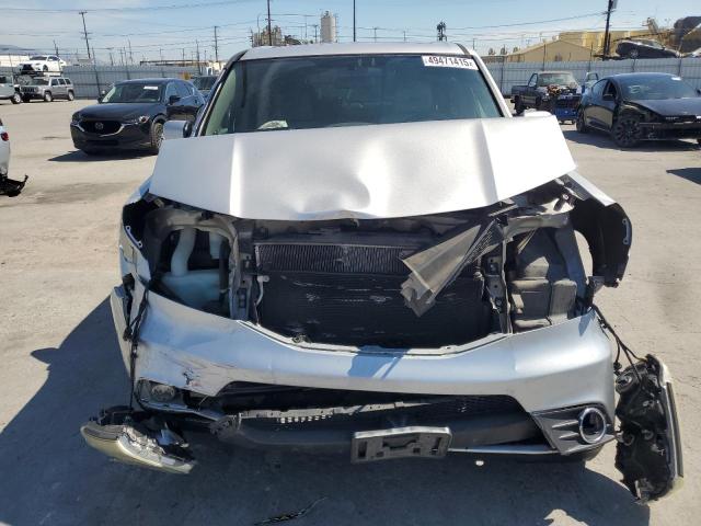 2015 HONDA PILOT SE 5FNYF3H38FB033954