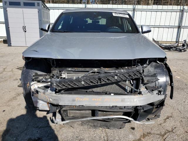 2020 BMW X2 XDRIVE2 - WBXYJ1C08L5P15779