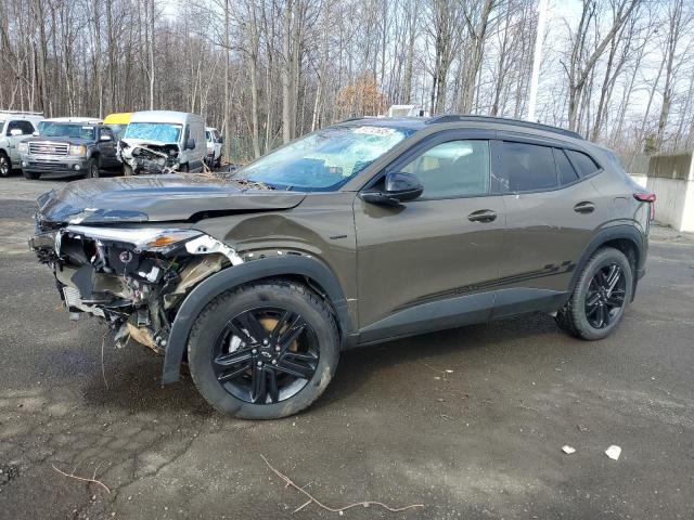 Vin: kl77lke26rc027885, lot: 51212635, chevrolet trax activ activ 2024 img_1