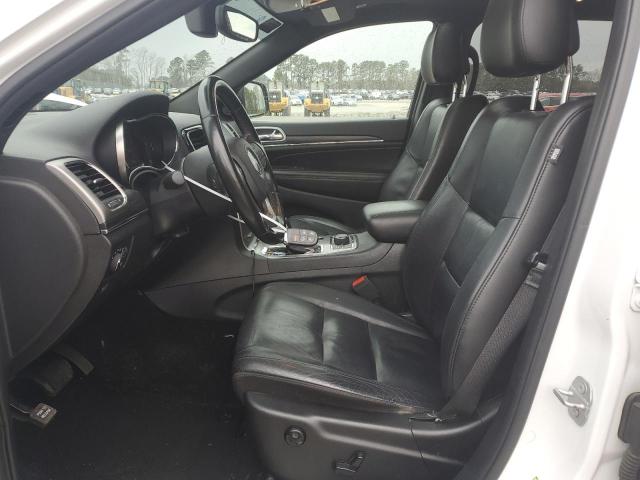 2020 JEEP GRAND CHER - 1C4RJFBG3LC216283
