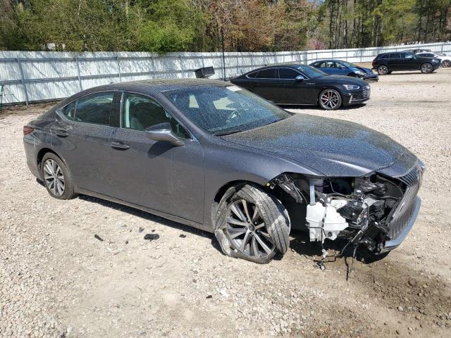 Vin: 58adz1b18mu084235, lot: 50713635, lexus es350 350 base 20214
