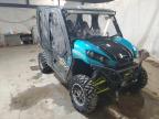 2023 KAWASAKI KRT800 J - JKBRTCJ15PB509819