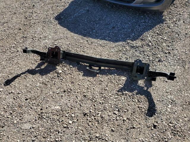 2023 HYUNDAI ELANTRA SE #3287727187