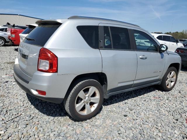 Vin: 1c4njcba4cd722868, lot: 50142025, jeep compass sport 20123