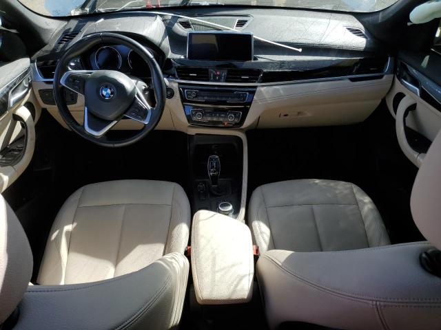 2020 BMW X1 SDRIVE2 - WBXJG7C01L5P73297