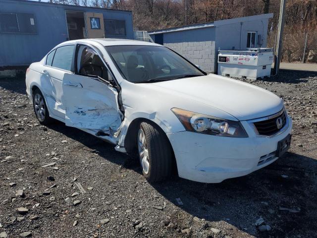 Vin: 1hgcp2f83aa097452, lot: 49151445, honda accord exl 20104