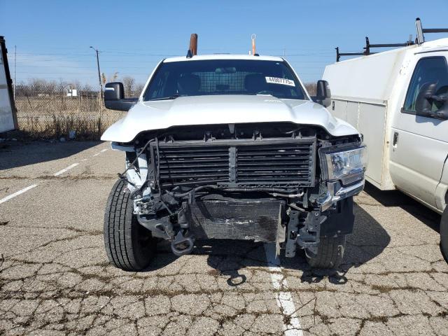 2023 RAM 3500 TRADE 3C63R3GL9PG545969