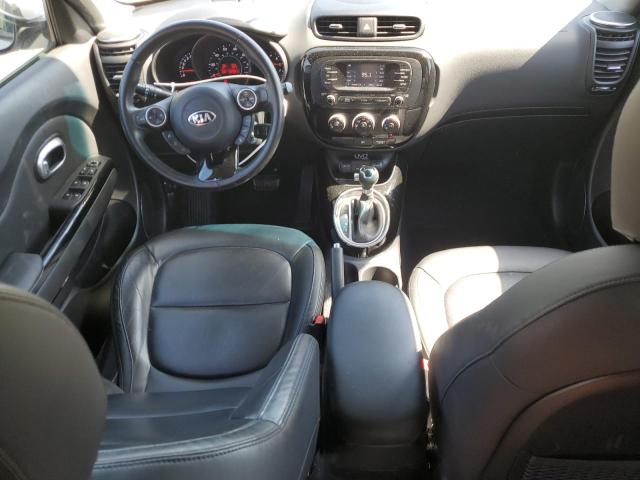 2016 KIA SOUL ! - KNDJX3A54G7832700