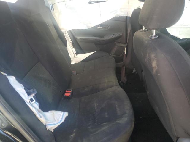 2022 NISSAN SENTRA S - 3N1AB8BV7NY210262