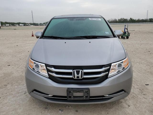 2016 HONDA ODYSSEY EX - 5FNRL5H62GB007175