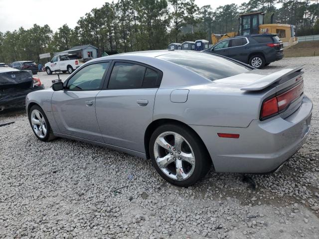 Vin: 2c3cdxct0eh114023, lot: 49262625, dodge charger r/t 20142
