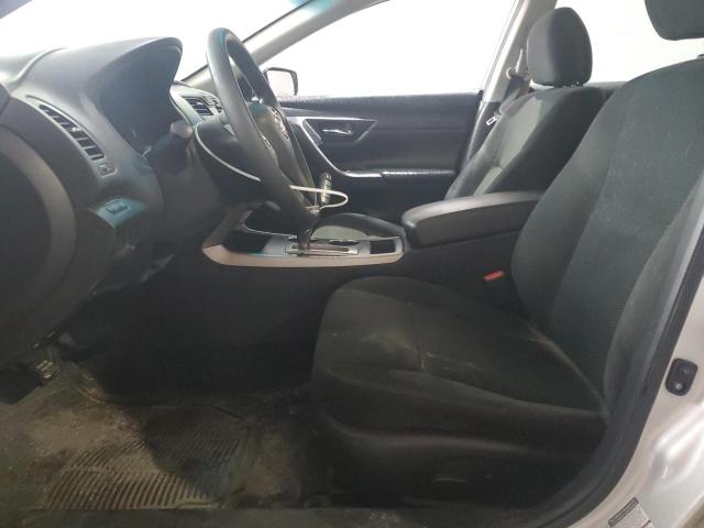 2015 NISSAN ALTIMA 2.5 - 1N4AL3AP5FC259783