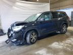 2016 HONDA PILOT EXLN - 5FNYF6H7XGB049482