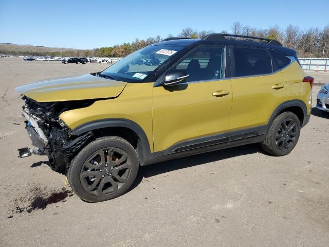 Vin: kndeuca71r7632324, lot: 49727375, kia seltos x l x line 2024 img_1