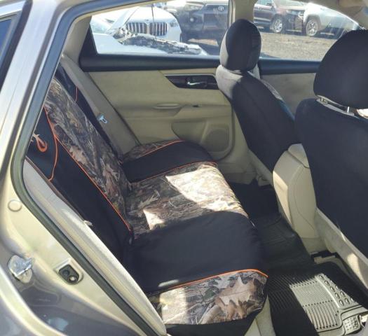 1N4AL3AP2DC104721 2013 NISSAN ALTIMA