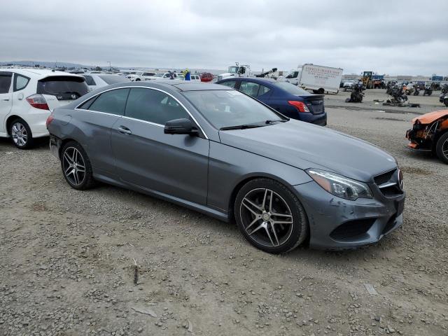 Vin: wddkj6fb4hf352241, lot: 50733225, mercedes-benz e-class 400 20174