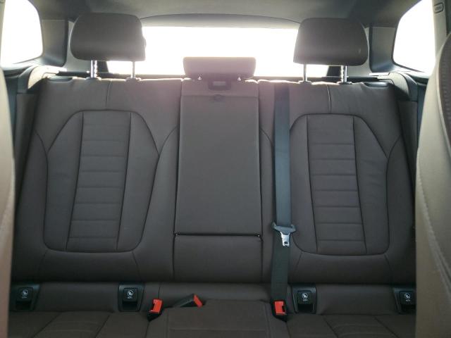 2022 BMW X3 SDRIVE3 - 5UX43DP08N9N39716