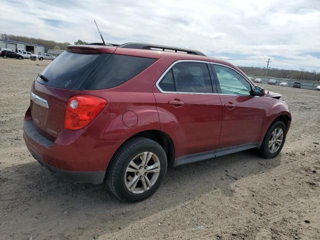Vin: 2gnaldek3c6334233, lot: 49708485, chevrolet equinox lt 20123
