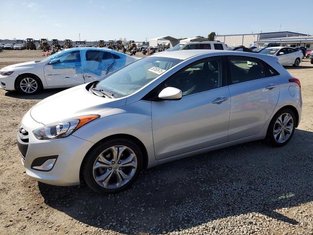 Vin: kmhd35le5du094576, lot: 50160975, hyundai elantra 2013 img_1