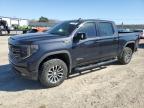 2022 GMC SIERRA K15 - 1GTUUEET9NZ618457