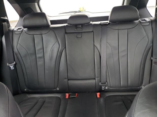 2017 BMW X5 XDRIVE3 - 5UXKR0C3XH0V70683