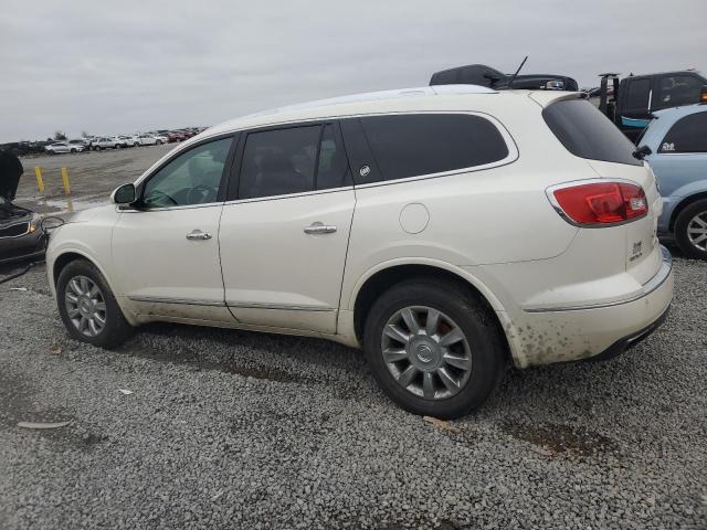 Vin: 5gakrdkd4dj144366, lot: 47486025, buick enclave 20132