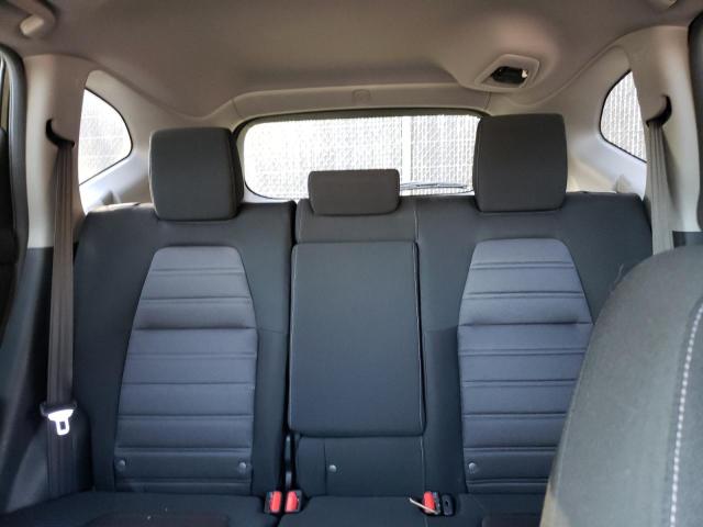 2017 HONDA CR-V EX - 2HKRW2H5XHH653631