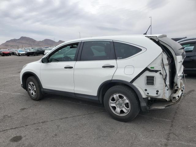 Vin: 2hkrm3h36ch502935, lot: 49047305, honda crv lx 20122