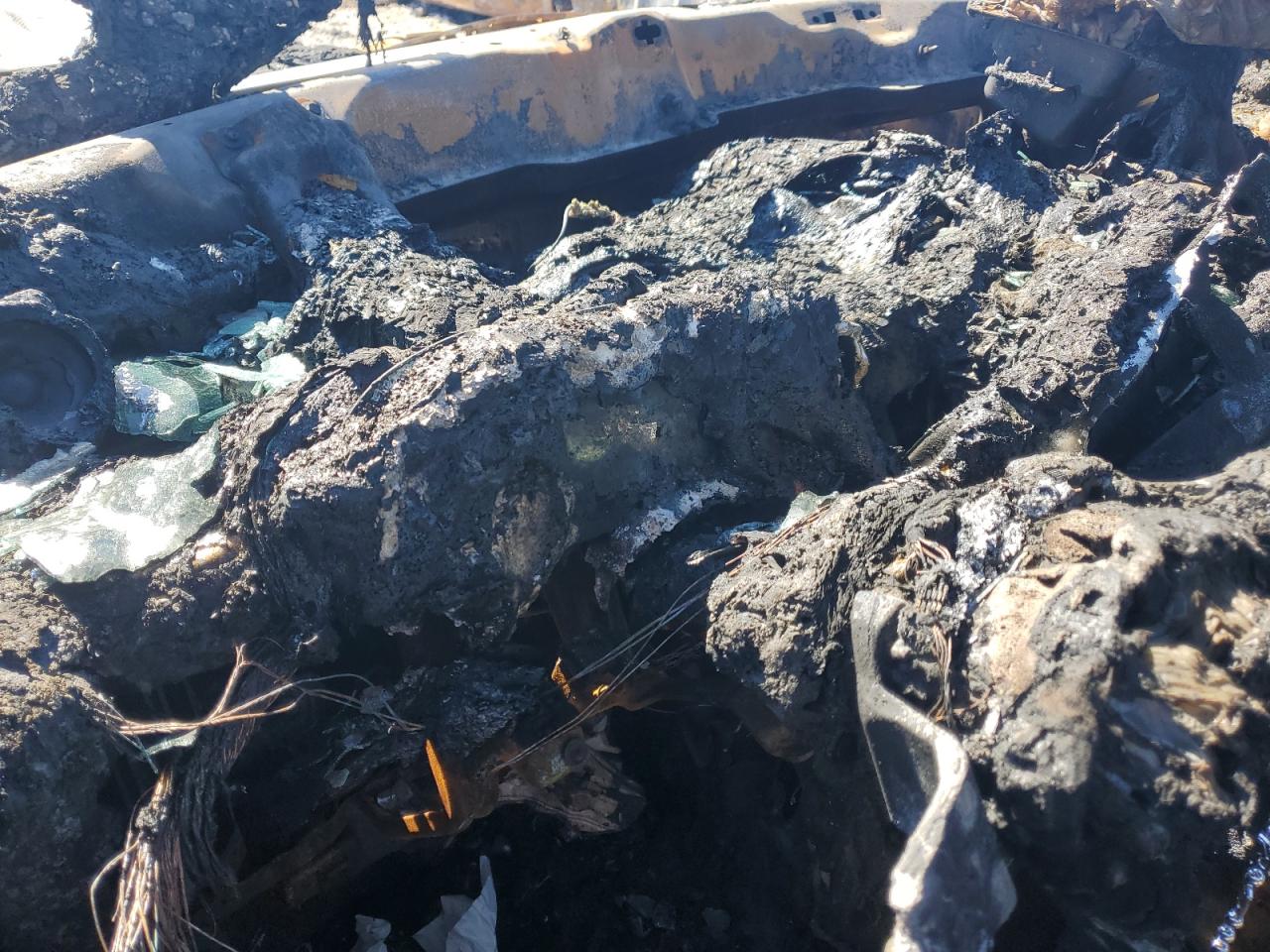 Global Auto Auctions