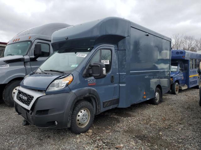 RAM PROMASTER