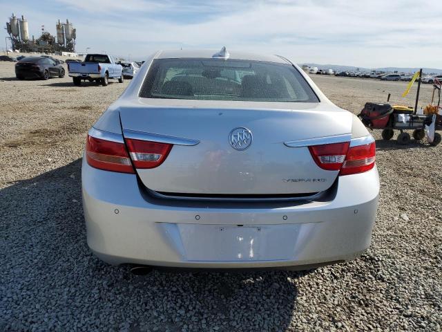 2016 BUICK VERANO CON 1G4PR5SK0G4145229