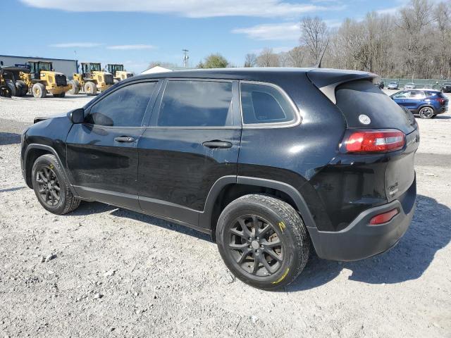 Vin: 1c4pjmab4hd220703, lot: 50810925, jeep grand cher sport 20172
