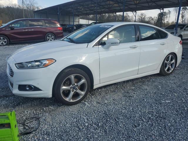 Vin: 1fa6p0h76e5351292, lot: 48962195, ford fusion se 2014 img_1