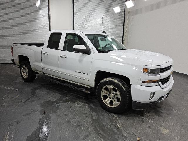 Vin: 1gcvkrec0hz151385, lot: 49403535, chevrolet all models k1500 lt 20174