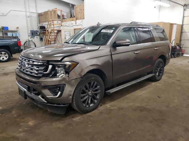 FORD EXPEDITION
