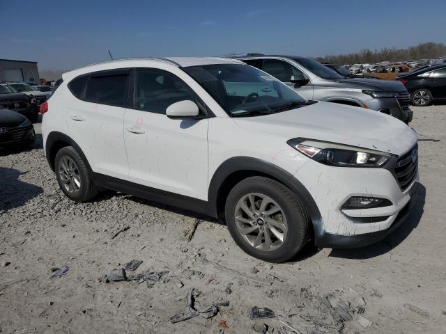 Vin: km8j33a40gu062107, lot: 48949905, hyundai tucson limited 20164