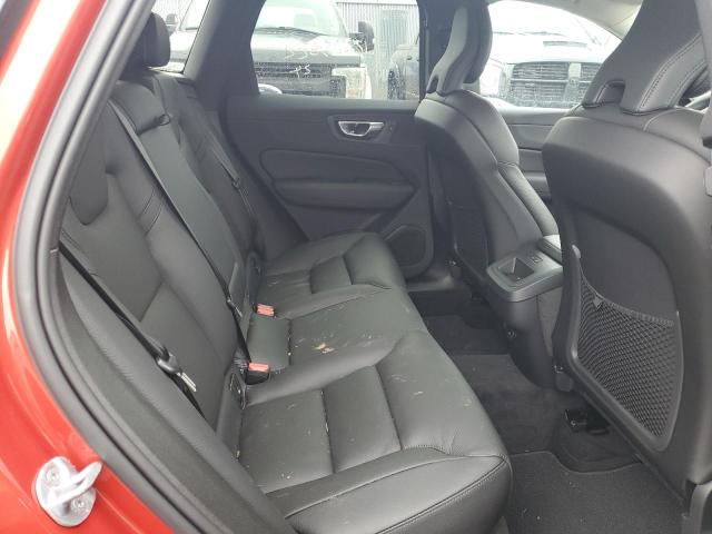 2024 VOLVO XC60 PLUS LYVL12RL2RB843989