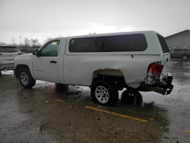 Vin: 1gcncpexxdz104122, lot: 50064595, chevrolet all models c1500 20132