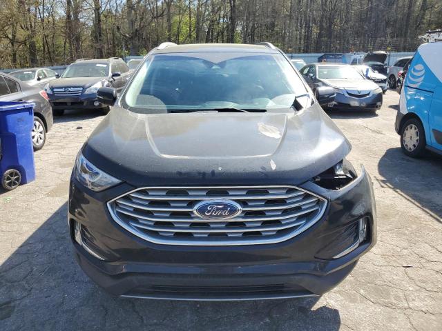 2019 FORD EDGE SEL - 2FMPK4J96KBC03081