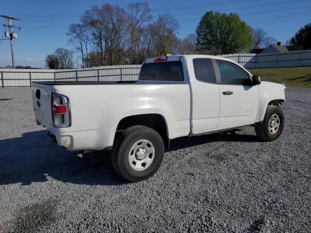 Vin: 1gchsbea0k1125569, lot: 49703845, chevrolet colorado 20193