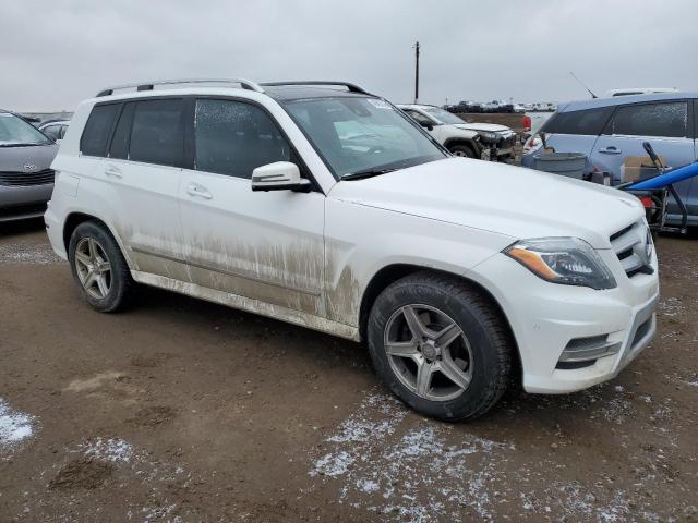 Vin: wdcgg8jb3fg408429, lot: 49486745, mercedes-benz glk-class 350 4matic 20154