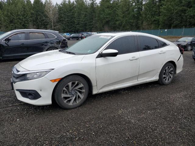 Vin: 19xfc2f83he223999, lot: 51152365, honda civic ex 2017 img_1