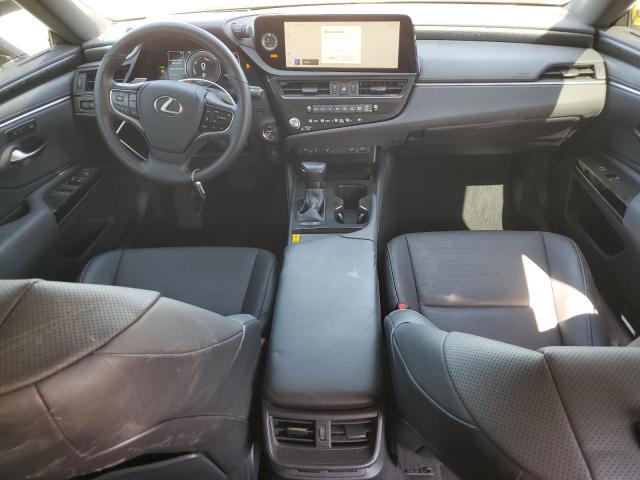 2024 LEXUS ES 300H BA 58ADA1C16RU049206