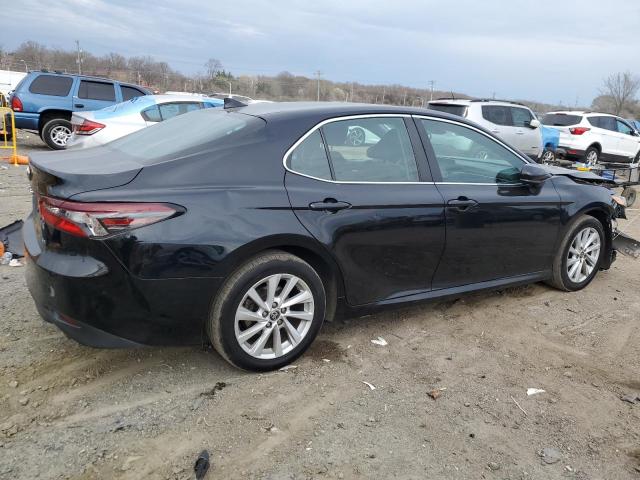 Vin: 4t1c11ak6mu600550, lot: 51090075, toyota camry le 20213