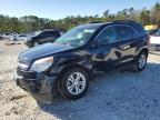 2015 CHEVROLET EQUINOX LT - 2GNALCEK6F1171783