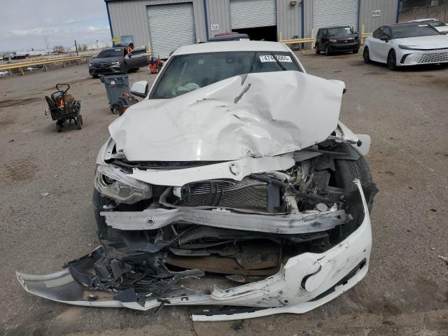 2018 BMW 330E - WBA8E1C52JA178275
