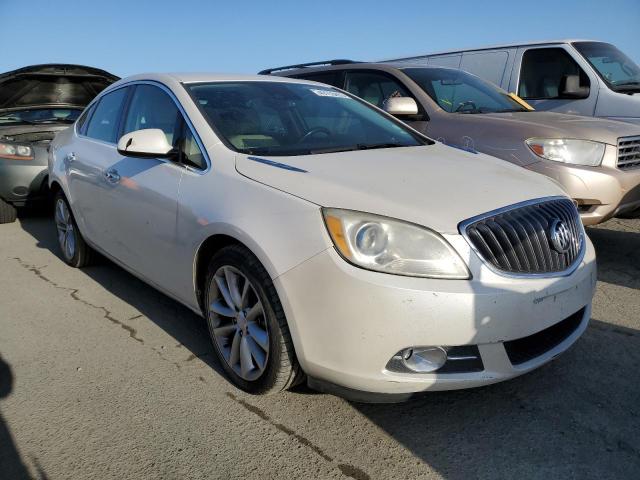 1G4PS5SK8E4227842 Buick Verano
