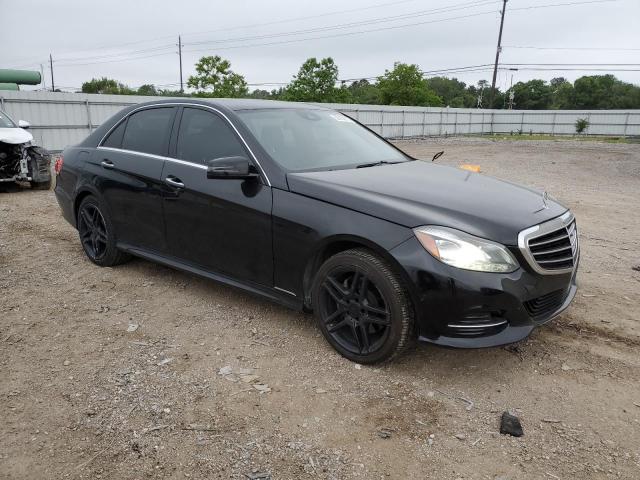 WDDHF5KB5GB169478 2016 MERCEDES-BENZ E-CLASS, photo no. 4