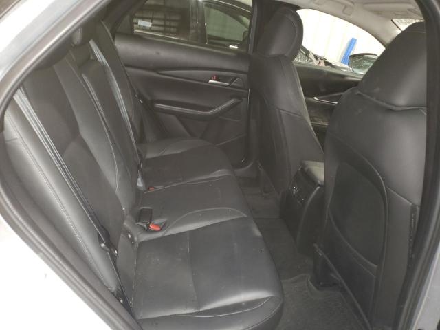 2021 MAZDA CX-30 SELE - 3MVDMBBL2MM245988